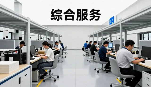 北京鑫达宏业建筑装饰工程有限公司
