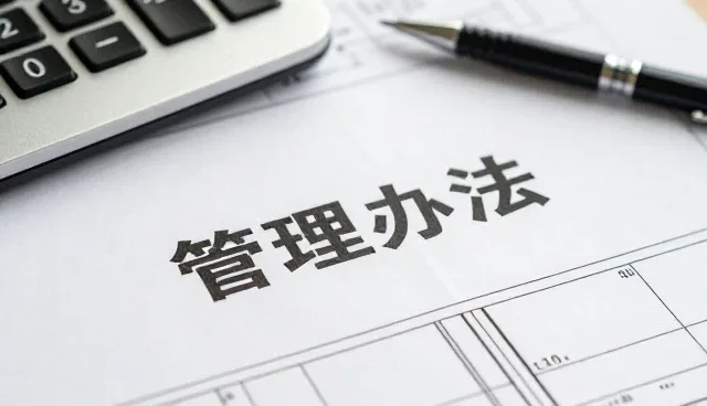 办公空间装修材料选择与日常维护指南