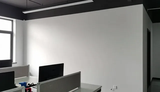 北京鑫达宏业建筑装饰工程有限公司管理办法带来更好的使用体验