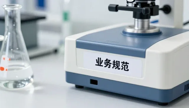 商铺装修中维修服务的关键应用场景分析