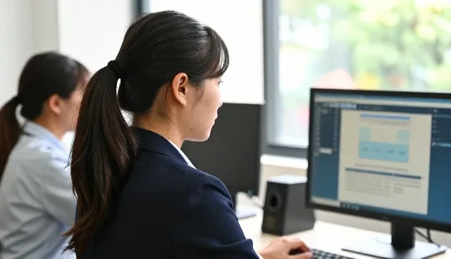 商铺装修材料供应管理实务建议