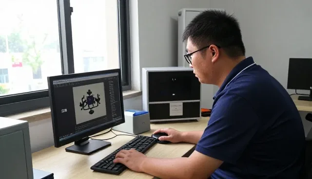 北京鑫达宏业建筑装饰工程有限公司满足不同办公场所下的方向需求