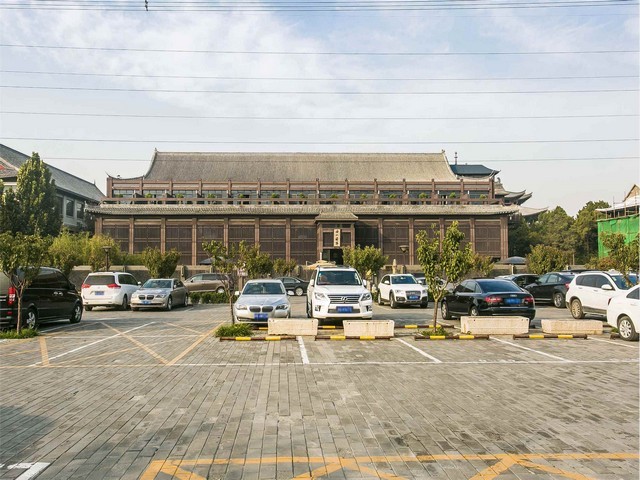 青岛香醇摩卡咖啡含糖量高吗