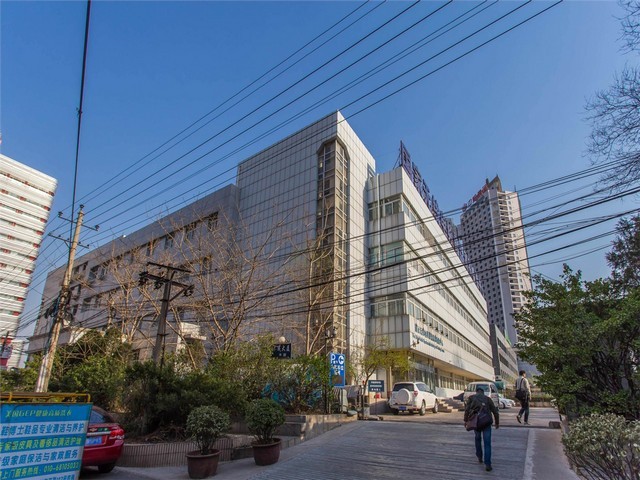 山西抗压保温材料多少钱